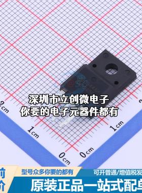 全新FSGM0565RWDTU AC-DC控制器和稳压器 FSGM0565RWDTU特价