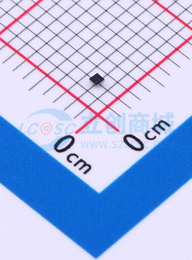 全新正品GLF71301 WLCSP-4(0.8x0.8) 功率电子开关 质量保证