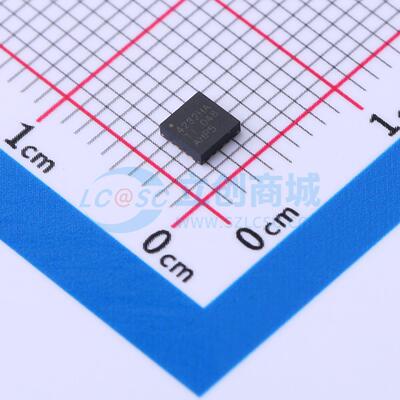 全新原装BQ24232HARGTR BQ24232HARGTR VQFN-16-EP(3x3) 电池管理