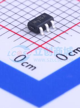 全新正品SY8401ABC SOT-23-6 DC-DC电源芯片 质量保证