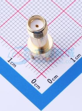 全新2LC15SF019 插件 RF射频同轴连接器质量保证 可开票