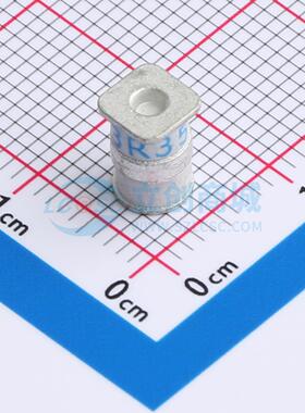 全新3R350M-S5076 3R350M-S5076 SMD-3P,7.6x5mm 气体放电管可开