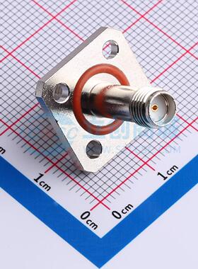 全新2LC15SF051 - RF射频同轴连接器质量保证 可开票