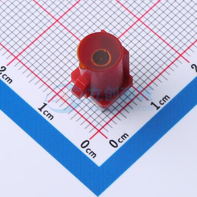 全新正品7.03A1.00082A 插件 RF射频同轴连接器特价可开票