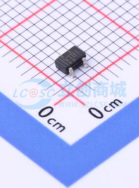 全新正品TLV809I50DBVR SOT-23-3L 监控和复位芯片 质量保证可开