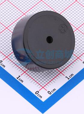 全新HYD-2310B DIP 蜂鸣器 可开票质量保证