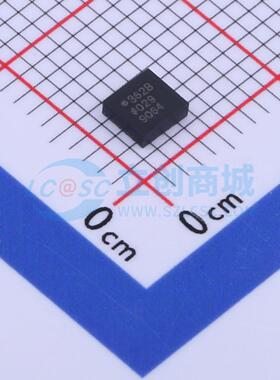 全新正品ADXL362BCCZ-R2 LGA-16(3x3.3) 姿态传感器/陀螺仪 质量
