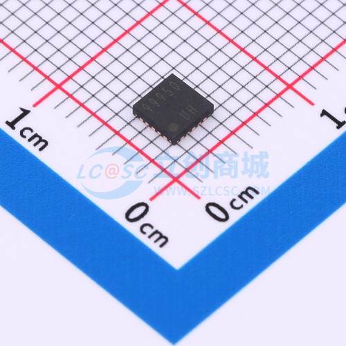 全新原装BD99950MUV-E2 BD99950MUV-E2 VQFN-20(3.5x3.5) 电池管