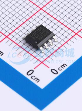 全新正品FD2103S SOP-8 栅极驱动IC 质量保证