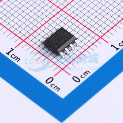 全新正品FD2103S SOP-8 栅极驱动IC 质量保证