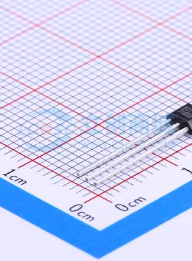 全新正品OH921 TO-92S 霍尔传感器 质量保证可开票