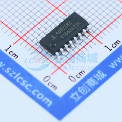 全新正品HIP4082IBZT SOIC-16 栅极驱动IC 质量保证