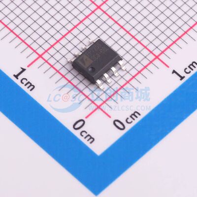 全新原装FP7208BXR-G1 LED驱动芯片SOP-8(EP)可开票