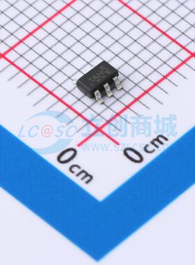 全新正品TPTLV70333DBVR SOT-23-5 线性稳压器(LDO) 质量保证