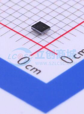 全新原装SM5306 LED驱动芯片WLCSP-12可开票