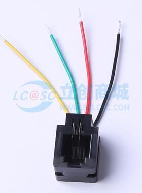 全新616M-44221 - 以太网连接器(RJ45 RJ11)原装正品可开票