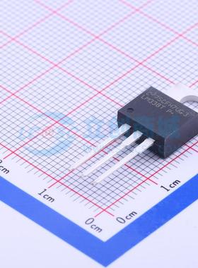 全新正品LM338T/NOPB TO-220 线性稳压器(LDO) 质量保证