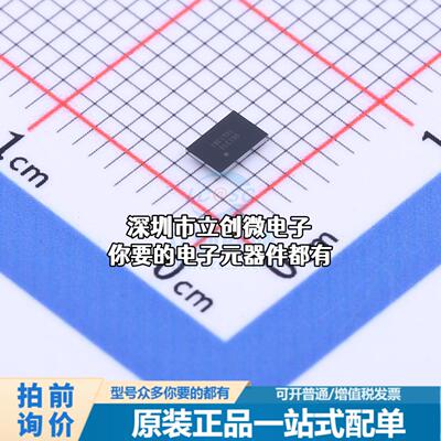 现货TPS62180YZFR DC-DC电源芯片 TPS62180YZFR特价