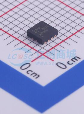 全新正品TPS7A8101DRBR VSON-8-EP(3x3) 线性稳压器(LDO) 质量保