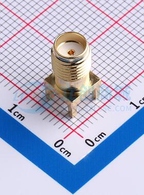 全新2LC15SF050 - RF射频同轴连接器质量保证 可开票