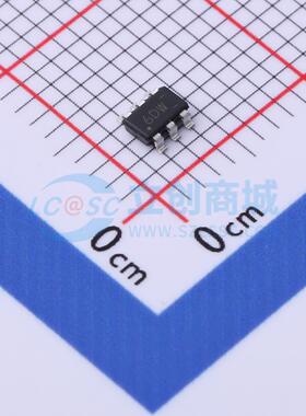 全新正品TLV62569PDDCR SOT-23-Thin-6 DC-DC电源芯片 质量保证