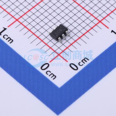 全新正品TLV62569PDDCR SOT-23-Thin-6 DC-DC电源芯片 质量保证