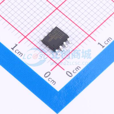 全新正品IXDN604SIA SOIC-8 栅极驱动IC 质量保证