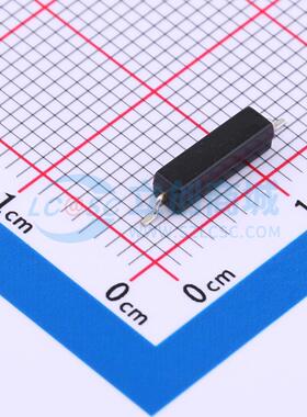 全新原装FRS-9A13SMDH0710 SMD 霍尔传感器 质量保证