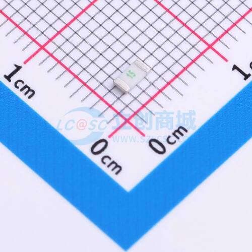 BSMD1206C-2150T 1206 15A 32V 一次性保险丝 1206 15A 32V