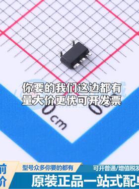 全新U235-091N-4BLRC16-4 插件 USB连接器质量保证可开票