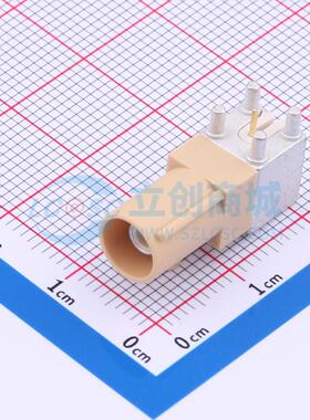 全新XK07WMI - RF射频同轴连接器质量保证 可开票