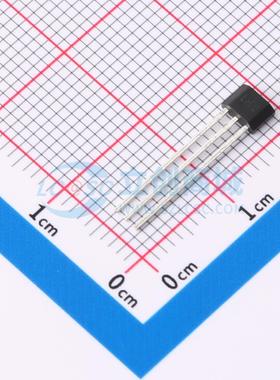 全新正品SL1639FU TO-92S 霍尔传感器 质量保证可开票