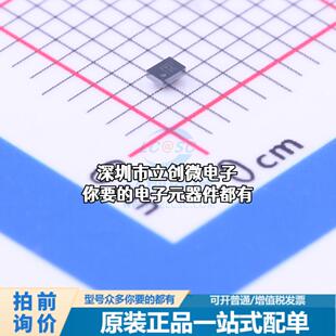 全新TPS61099YFFR DC-DC电源芯片 升压型 Vin=0.7V~5.5V Vout=1.8
