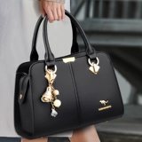 Кенгуру, сумка через плечо, из натуральной кожи, премиум класс, подарок на день рождения