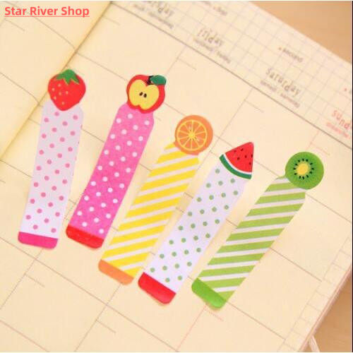 1개|몫 새로운 번호 560 동물 시리즈 스티커 메모|스틱 3월