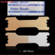 Strips Better Anti Pcs Snoring Sleeping Nasal Good Breath