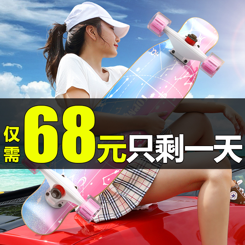 网友分享在meiguo.com的图片