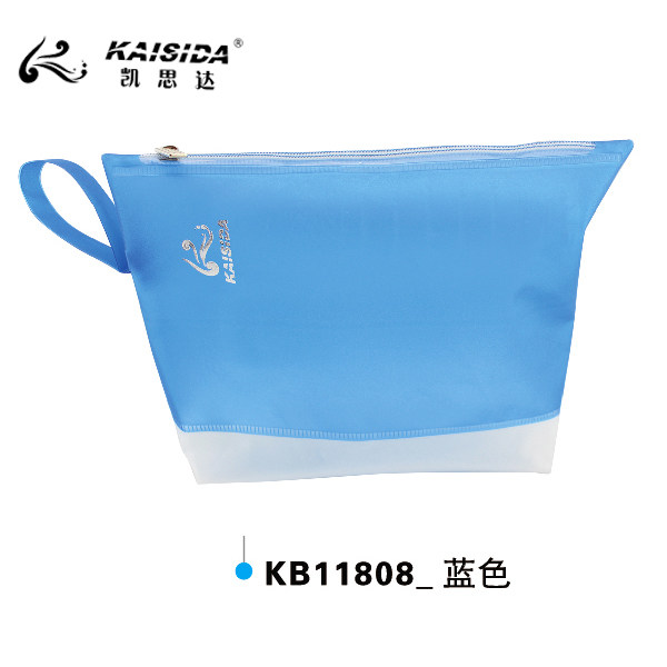Sac de sport - Ref 8533 Image 2