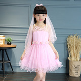 Jupe enfant en Toile de coton - Ref 2049759 Image 24