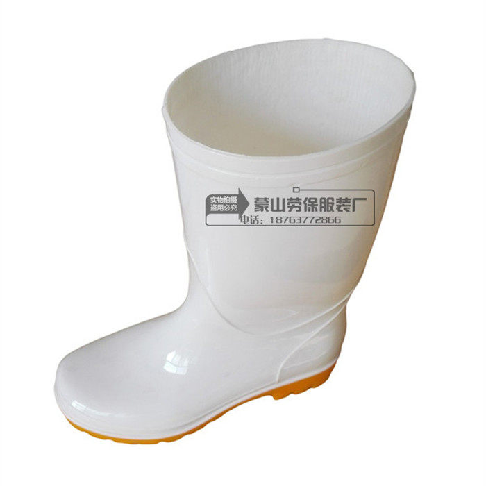 Chaussures - bottes caoutchouc homme ASDK - semelle tendon - Ref 963785 Image 1