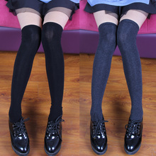 Pantalon collant en nylon - Ref 756547 Image 8