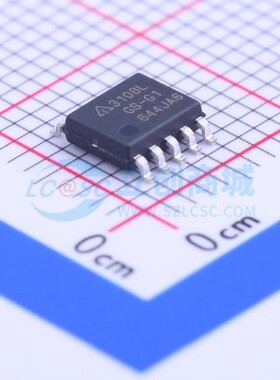 AC-DC控制器和稳压器 AP3108LGSTR-G1 SSOP-10 DIODES(美台)