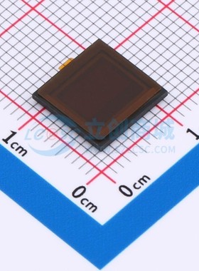 图像传感器 AR0233ATSC17XUEA1-DPBR IBGA-80 onsemi(安森美)