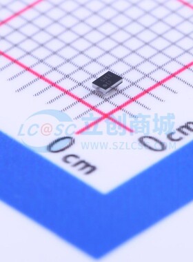 线性稳压器(LDO) TPS79930YZUT DSBGA-5 TI/德州 电子元器件配单