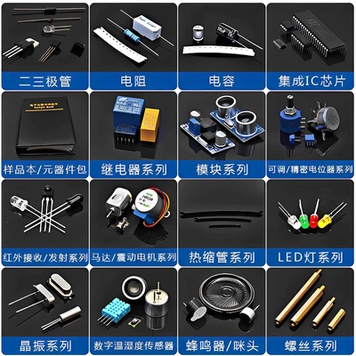 热卖 NTMFD4901NFT1G 丝印 4901NF QFN 全新原品现货