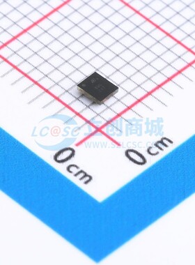 巴伦(balun) BALFLB-WL-09D3 CSPG-8 ST(意法半导体) 电子元器件