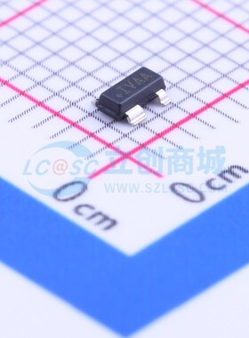 监控和复位芯片 MAX6315US26D3+T SOT-143 MAXIM(美信) 原装正品