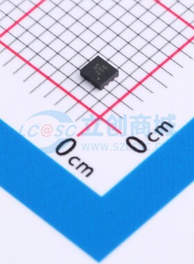 功率电子开关 AP2161FMG-7 DFN-6 DIODES(美台) 电子元器件