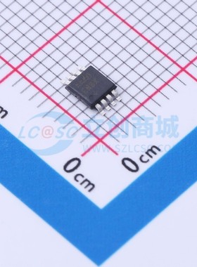 模拟开关/多路复用器 MAX4660EUA+ UMAX-8 MAXIM(美信) 原装正品