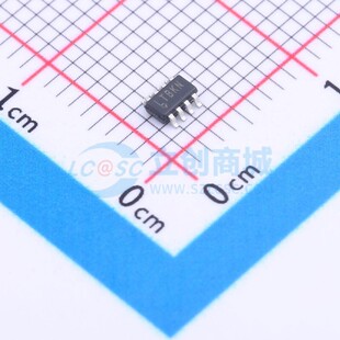 监控和复位芯片 亚德诺 TSOT ADI TRMPBF LTC2950ITS8